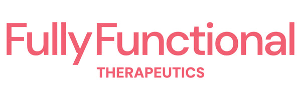 Fully Functional Therapeutics